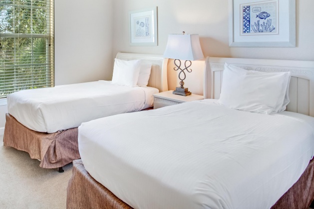 Miramar Beach, Florida 32550, 2 Bedrooms Bedrooms, ,2 BathroomsBathrooms,Residential,For Sale,Crystal Cove,865343