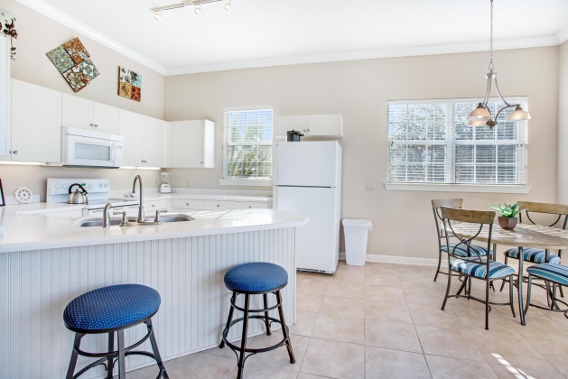 Miramar Beach, Florida 32550, 2 Bedrooms Bedrooms, ,2 BathroomsBathrooms,Residential,For Sale,Crystal Cove,865343