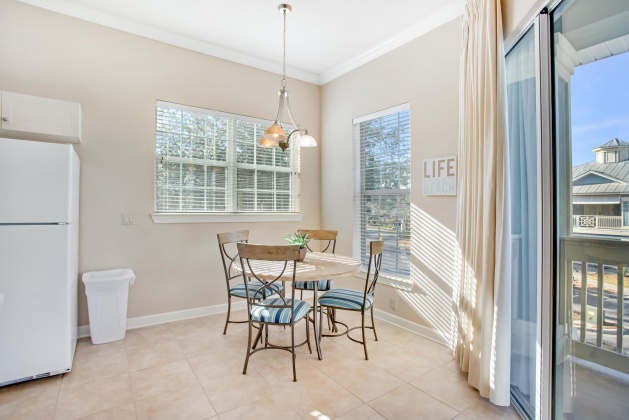 Miramar Beach, Florida 32550, 2 Bedrooms Bedrooms, ,2 BathroomsBathrooms,Residential,For Sale,Crystal Cove,865343