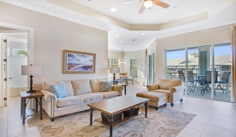 Miramar Beach, Florida 32550, 2 Bedrooms Bedrooms, ,2 BathroomsBathrooms,Residential,For Sale,Crystal Cove,865343