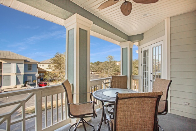 Miramar Beach, Florida 32550, 2 Bedrooms Bedrooms, ,2 BathroomsBathrooms,Residential,For Sale,Crystal Cove,865343