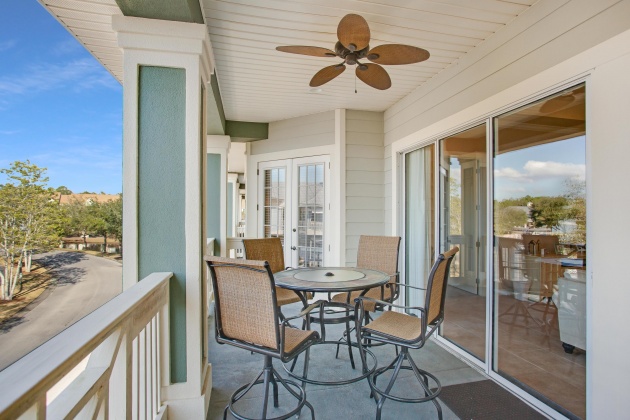 Miramar Beach, Florida 32550, 2 Bedrooms Bedrooms, ,2 BathroomsBathrooms,Residential,For Sale,Crystal Cove,865343