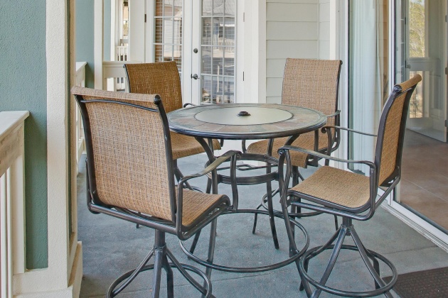 Miramar Beach, Florida 32550, 2 Bedrooms Bedrooms, ,2 BathroomsBathrooms,Residential,For Sale,Crystal Cove,865343