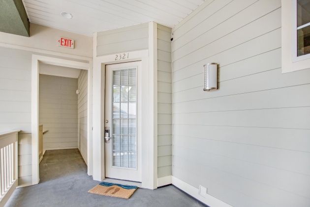 Miramar Beach, Florida 32550, 2 Bedrooms Bedrooms, ,2 BathroomsBathrooms,Residential,For Sale,Crystal Cove,865343