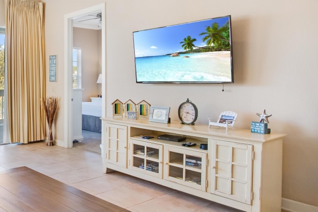 Miramar Beach, Florida 32550, 2 Bedrooms Bedrooms, ,2 BathroomsBathrooms,Residential,For Sale,Crystal Cove,865343