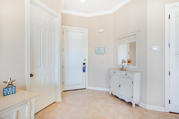 Miramar Beach, Florida 32550, 2 Bedrooms Bedrooms, ,2 BathroomsBathrooms,Residential,For Sale,Crystal Cove,865343