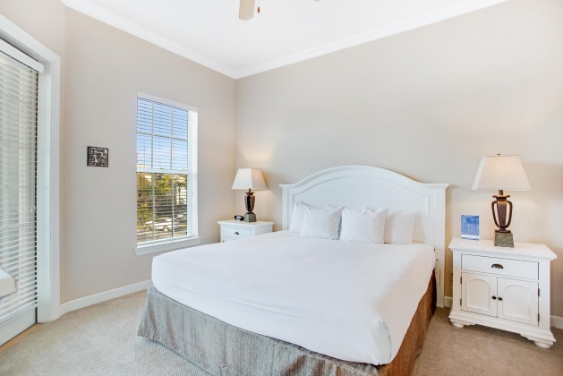 Miramar Beach, Florida 32550, 2 Bedrooms Bedrooms, ,2 BathroomsBathrooms,Residential,For Sale,Crystal Cove,865343