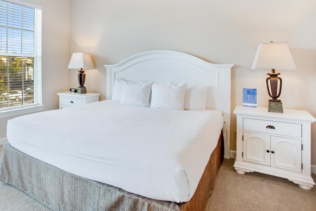 Miramar Beach, Florida 32550, 2 Bedrooms Bedrooms, ,2 BathroomsBathrooms,Residential,For Sale,Crystal Cove,865343