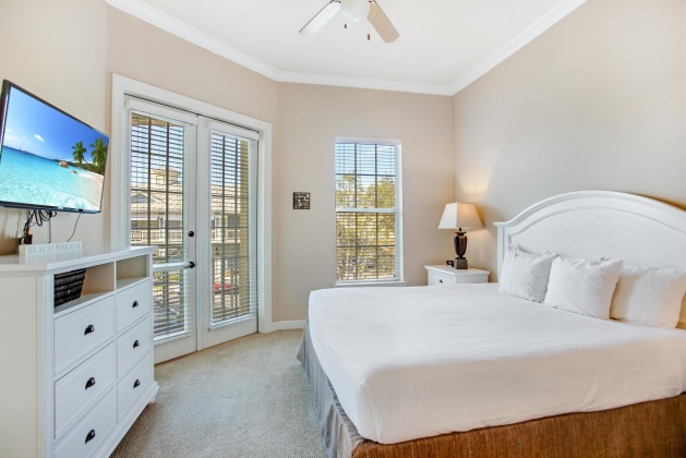 Miramar Beach, Florida 32550, 2 Bedrooms Bedrooms, ,2 BathroomsBathrooms,Residential,For Sale,Crystal Cove,865343
