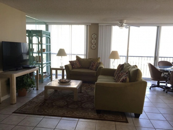 Destin, Florida 32541, 3 Bedrooms Bedrooms, ,2 BathroomsBathrooms,Residential,For Sale,Gulf Shore,865410