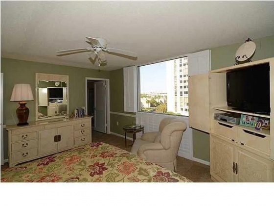 Destin, Florida 32541, 3 Bedrooms Bedrooms, ,2 BathroomsBathrooms,Residential,For Sale,Gulf Shore,865410