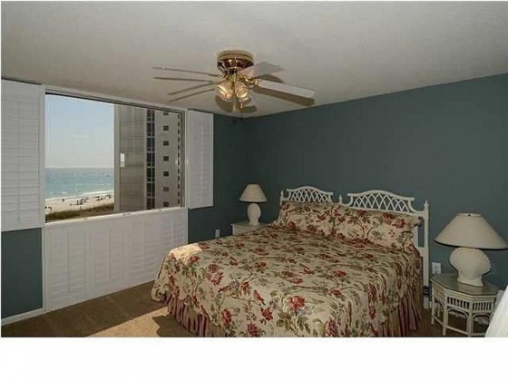 Destin, Florida 32541, 3 Bedrooms Bedrooms, ,2 BathroomsBathrooms,Residential,For Sale,Gulf Shore,865410