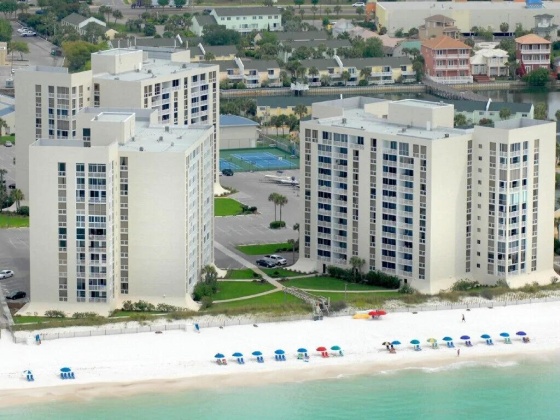 Destin, Florida 32541, 3 Bedrooms Bedrooms, ,2 BathroomsBathrooms,Residential,For Sale,Gulf Shore,865410