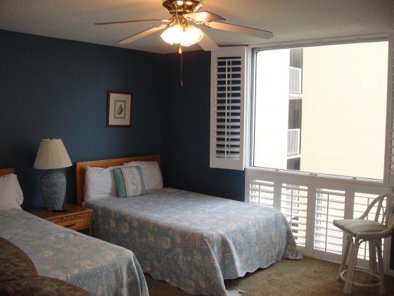 Destin, Florida 32541, 3 Bedrooms Bedrooms, ,2 BathroomsBathrooms,Residential,For Sale,Gulf Shore,865410