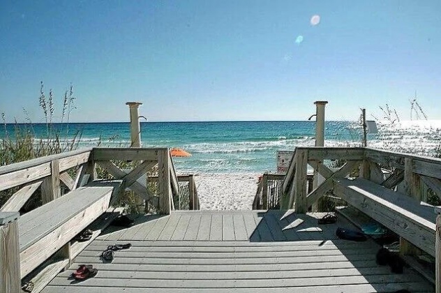 Destin, Florida 32541, 3 Bedrooms Bedrooms, ,2 BathroomsBathrooms,Residential,For Sale,Gulf Shore,865410