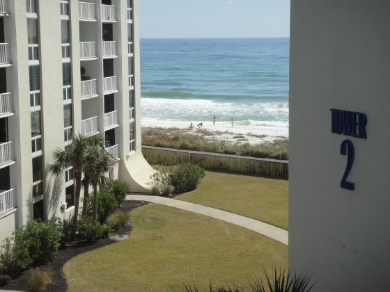 Destin, Florida 32541, 3 Bedrooms Bedrooms, ,2 BathroomsBathrooms,Residential,For Sale,Gulf Shore,865410