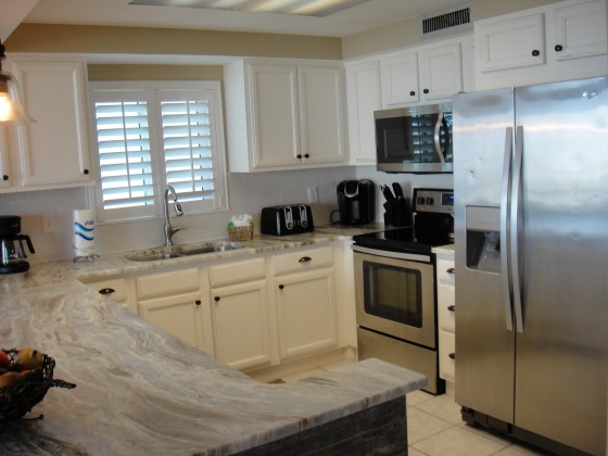 Destin, Florida 32541, 3 Bedrooms Bedrooms, ,2 BathroomsBathrooms,Residential,For Sale,Gulf Shore,865410