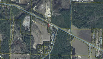 Freeport, Florida 32439, ,Land,For Sale,FL-20,840923