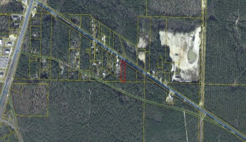 Freeport, Florida 32439, ,Land,For Sale,Hwy 20,840926