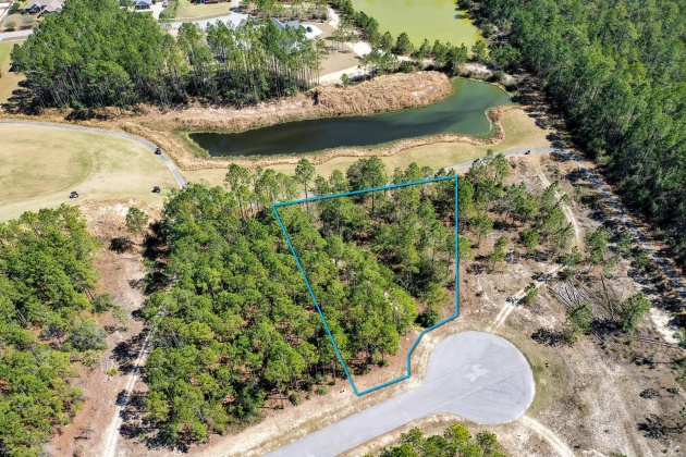 Freeport, Florida 32439, ,Land,For Sale,Drifted Sand,865440