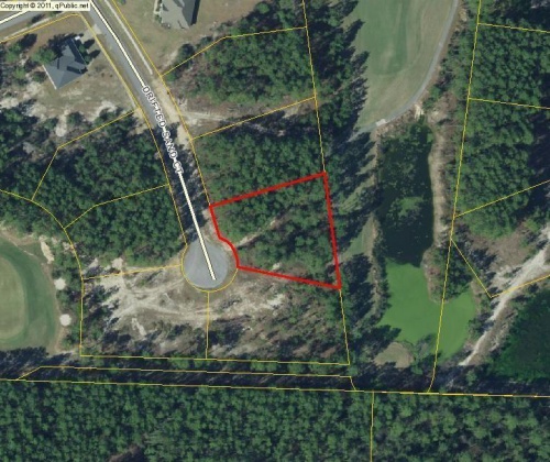 Freeport, Florida 32439, ,Land,For Sale,Drifted Sand,865440