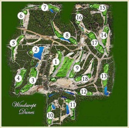 Freeport, Florida 32439, ,Land,For Sale,Drifted Sand,865440