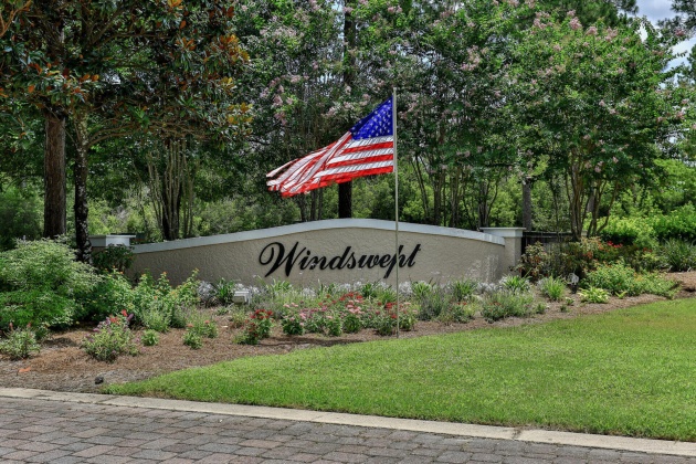 Freeport, Florida 32439, ,Land,For Sale,Drifted Sand,865440