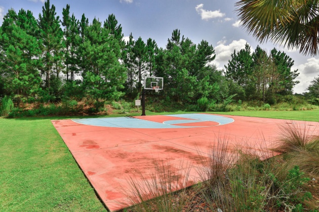 Freeport, Florida 32439, ,Land,For Sale,Drifted Sand,865440