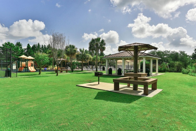 Freeport, Florida 32439, ,Land,For Sale,Drifted Sand,865440