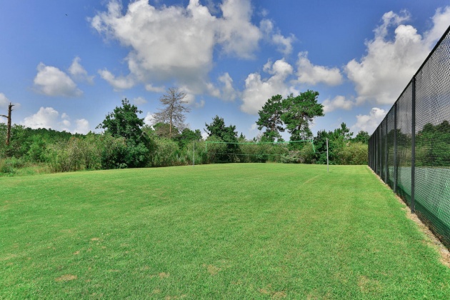 Freeport, Florida 32439, ,Land,For Sale,Drifted Sand,865440