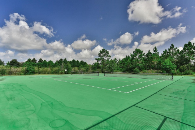 Freeport, Florida 32439, ,Land,For Sale,Drifted Sand,865440