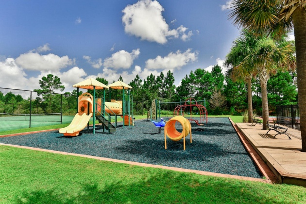 Freeport, Florida 32439, ,Land,For Sale,Drifted Sand,865440