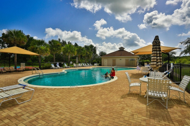 Freeport, Florida 32439, ,Land,For Sale,Drifted Sand,865440