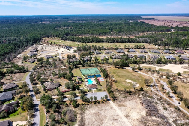 Freeport, Florida 32439, ,Land,For Sale,Drifted Sand,865440