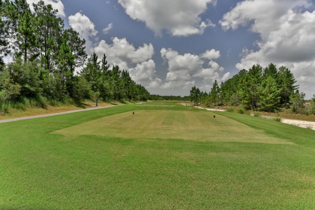 Freeport, Florida 32439, ,Land,For Sale,Drifted Sand,865440