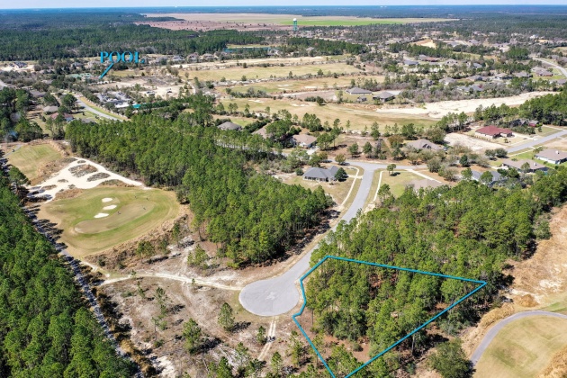 Freeport, Florida 32439, ,Land,For Sale,Drifted Sand,865440