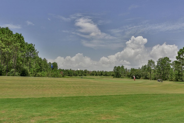 Freeport, Florida 32439, ,Land,For Sale,Drifted Sand,865440