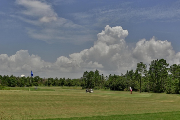 Freeport, Florida 32439, ,Land,For Sale,Drifted Sand,865440