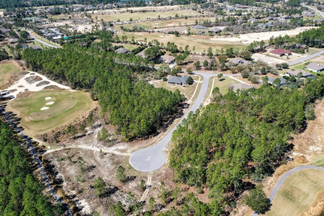 Freeport, Florida 32439, ,Land,For Sale,Drifted Sand,865440