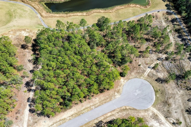 Freeport, Florida 32439, ,Land,For Sale,Drifted Sand,865440