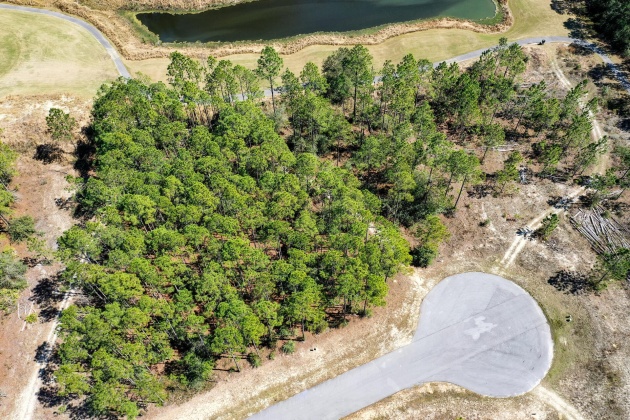 Freeport, Florida 32439, ,Land,For Sale,Drifted Sand,865440