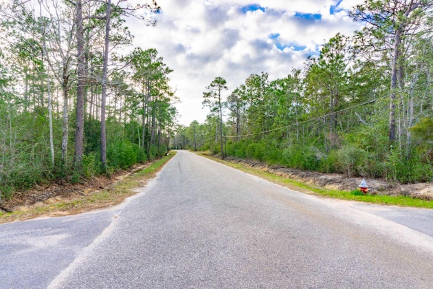 Milton, Florida 32583, ,Land,For Sale,Bonfire,865452