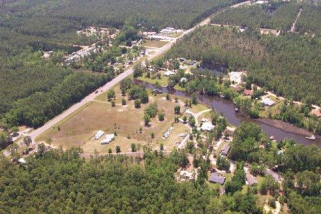 Freeport, Florida 32439, ,Land,For Sale,Sweetwater,865504