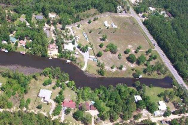 Freeport, Florida 32439, ,Land,For Sale,Sweetwater,865504