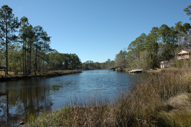 Freeport, Florida 32439, ,Land,For Sale,Sweetwater,865504