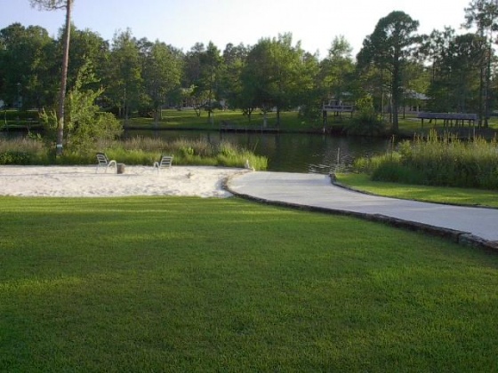 Freeport, Florida 32439, ,Land,For Sale,Sweetwater,865504