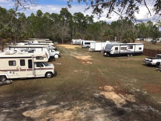 Freeport, Florida 32439, ,Land,For Sale,Sweetwater,865504