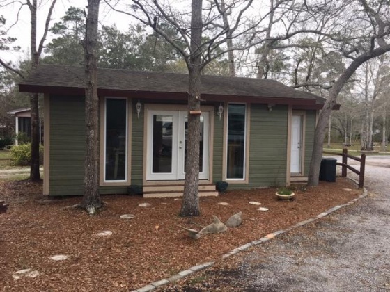 Freeport, Florida 32439, ,Land,For Sale,Sweetwater,865504