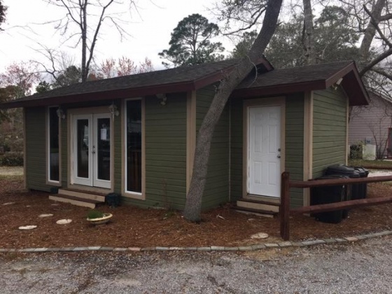 Freeport, Florida 32439, ,Land,For Sale,Sweetwater,865504