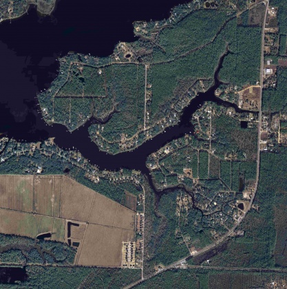 Freeport, Florida 32439, ,Land,For Sale,Sweetwater,865504